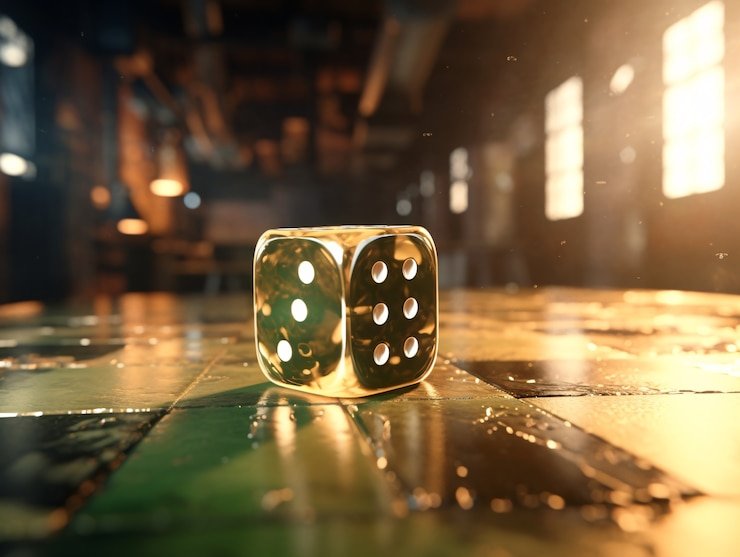 466 টেবিল গেমস বৈশিষ্ট্যের কার্ড দৃশ্য